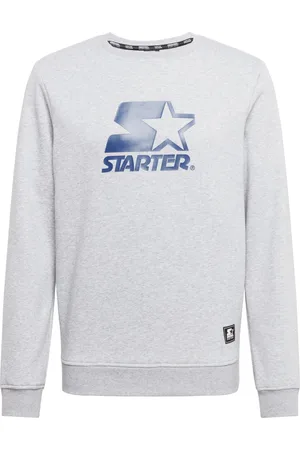 STARTER BLACK LABEL Sudadera