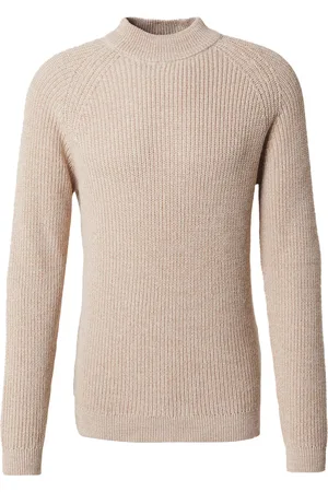 Only & Sons Jersey 