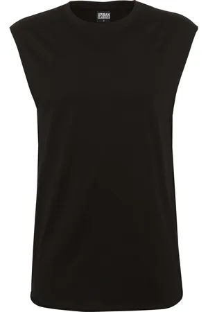 Urban classics Camiseta