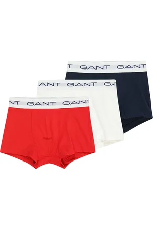 GANT Calzoncillo