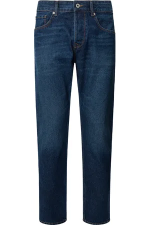Pepe Jeans Vaquero