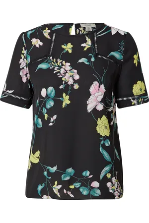 Oasis Camiseta
