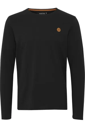INDICODE Camiseta