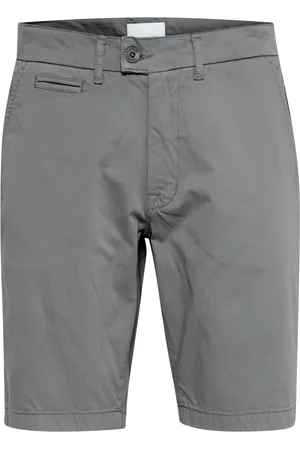 Casual Friday Pantalón chino 