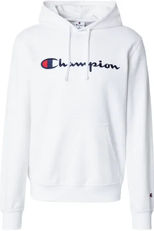 Champion Sudadera