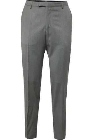 JOOP! Pantalón de pinzas 