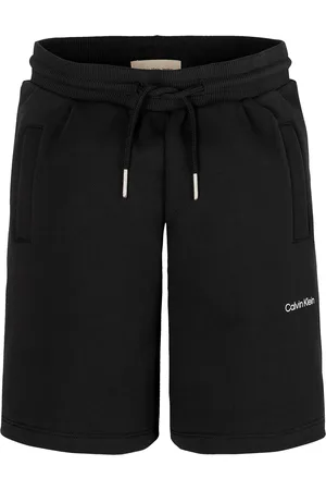Calvin Klein Pantalón