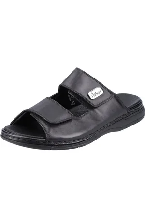 Rieker Zapatos abiertos