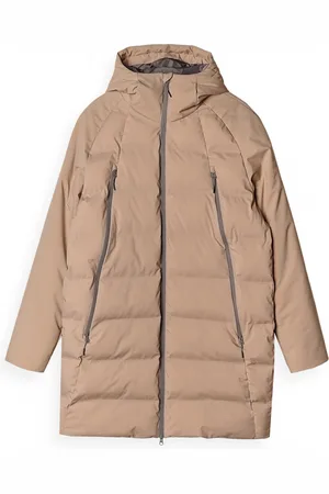 4F Chaqueta deportiva