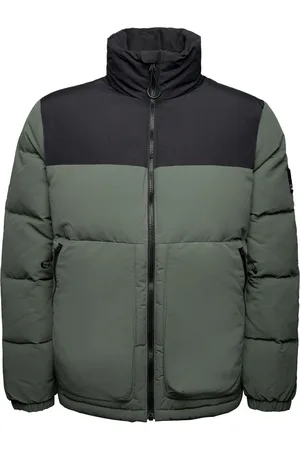 Jack Wolfskin Chaqueta de invierno