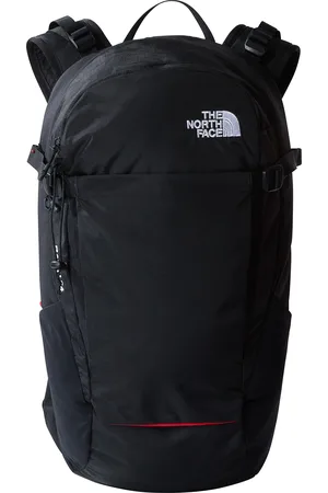 The North Face Mochila 
