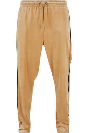 Karl Kani Pantalón