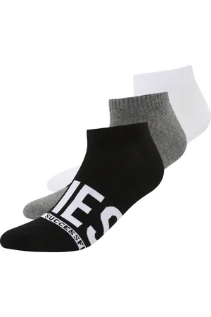 Diesel Calcetines 