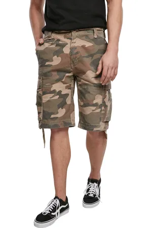 Brandit Pantalón cargo
