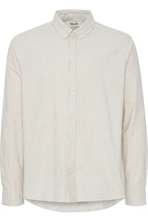 Solid Camiseta