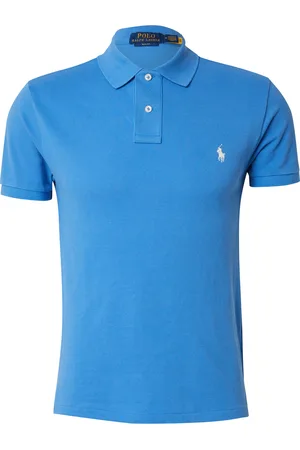 Ralph Lauren Camiseta