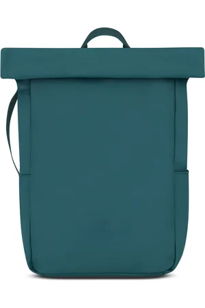Johnny Urban Mochila 