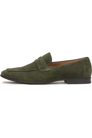 Kazar Zapatillas