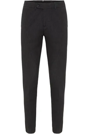 Antioch Pantalón de pinzas