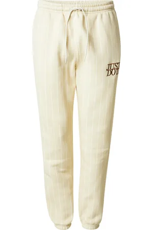 Nike Pantalón 