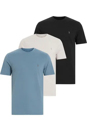 AllSaints Camiseta 