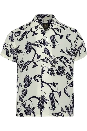 Campus Camisa 