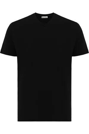 Dandalo Camiseta 
