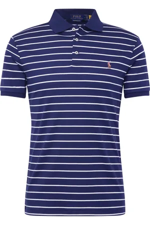 Ralph Lauren Camiseta