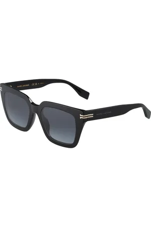 Marc Jacobs Gafas de sol 