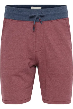 Blend Pantalón 
