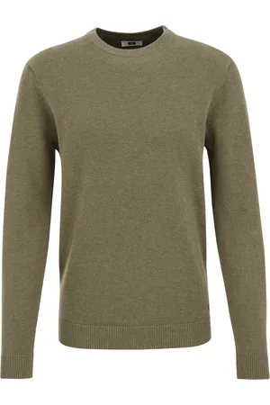WE Fashion Jersey