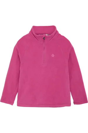 Color Kids Jersey
