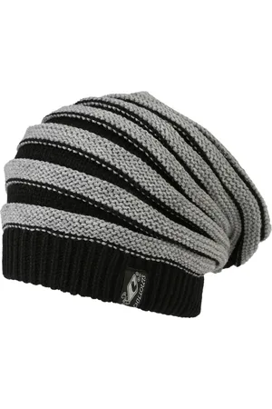 Chillouts Gorra 