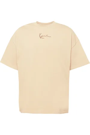 Karl Kani Camiseta