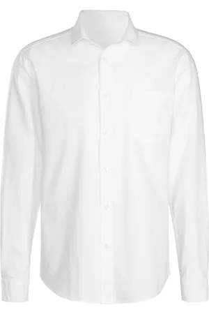 H.I.S Camisa