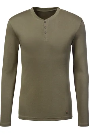 QS by s.Oliver Camiseta