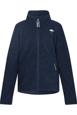 Schmuddelwedda Chaqueta polar