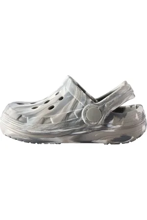 Next Zapatos abiertos 