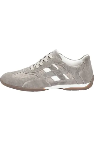 Lloyd Zapatillas deportivas bajas 