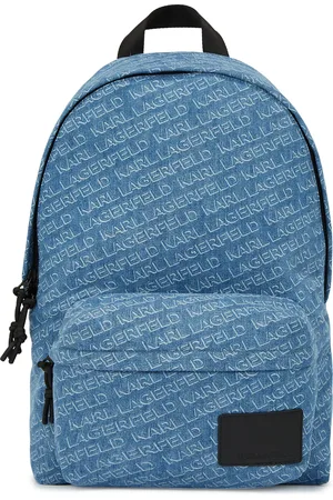 Karl Lagerfeld Mochila