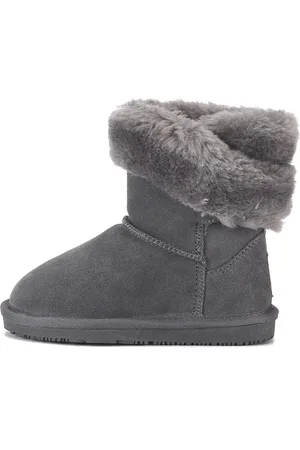 Gooce Botas de nieve 