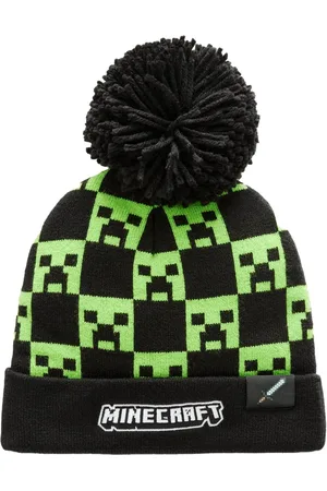 Next Gorra
