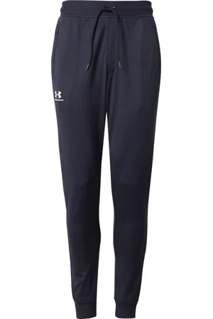 Under Armour Pantalón deportivo