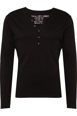 Key Largo Camiseta