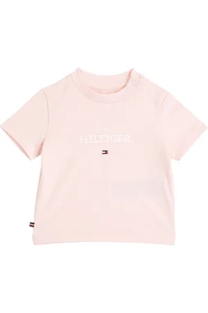 Tommy Hilfiger Camiseta