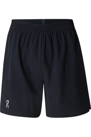 On Running Pantalón deportivo 