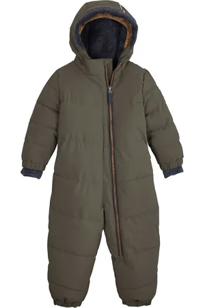 Killtec Ropa deportiva
