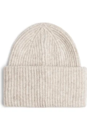 Pieces® Gorra