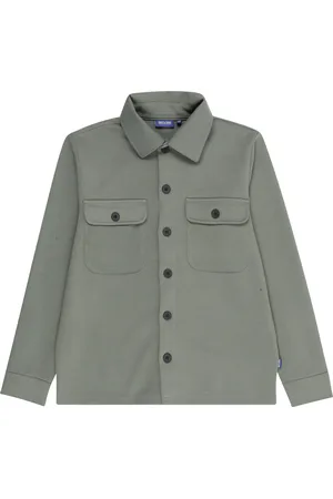 Only & Sons Camisa 