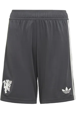 adidas Pantalón deportivo 